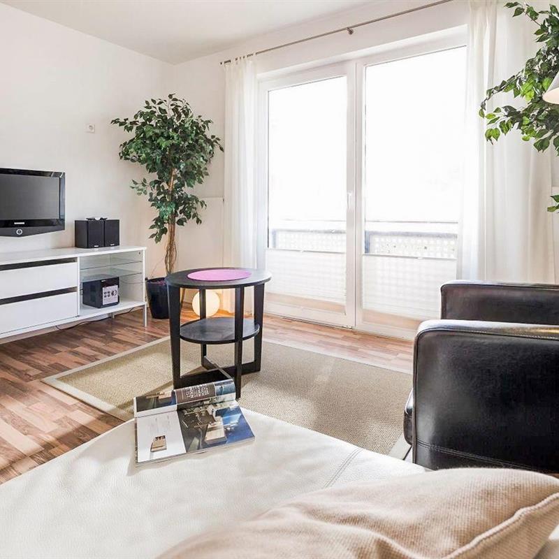 Ferielejlighed - 2 personer -  - Wiedaschstraße - 26548 - Norderney