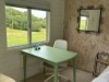 Bild 33