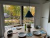 Bild 22 - Innen