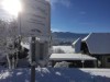 Bild 21