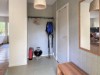 Bild 19 - Innen