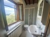 Bild 13 - Inde