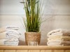 Bild 72 - Innen