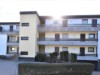 Bild 21