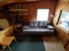 Bild 22