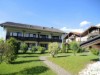 Bild 16