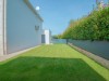 Bild 30 - Aussen