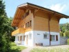 Bild 5 - Ude