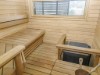 Bild 14 - Innen