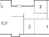 Billede 18 - Plantegning