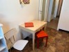 Bild 13 - Innen