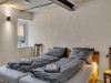 Bild 19 - Innen