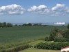 Billede 20