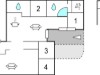 Billede 27 - Plantegning
