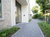 Bild 48