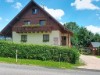 Bilde 28 - Ude