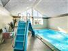 Bild 14 - Pool