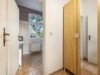 Bild 20