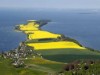 Billede 11