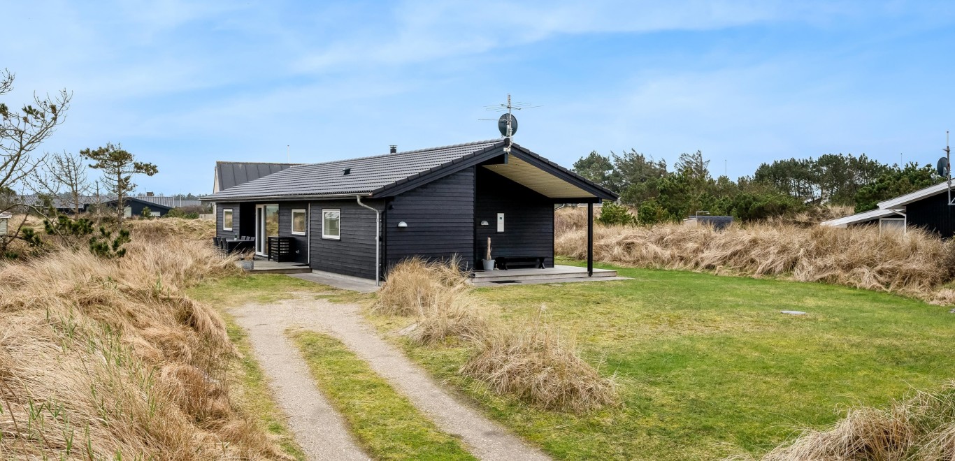 Emne nr.: 549-103994