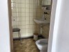 Bild 8 - Inde