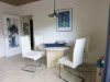 Bild 6 - Innen