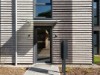Bild 44