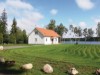 Bild 17