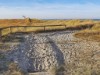 Bild 20 - Aussicht