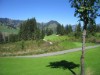 Image 18 - Outside