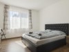 Bild 11 - Innen
