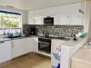 Image 8 - Kitchen