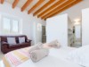 Billede 110