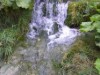 Image 23