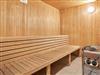 Billede 24 - Sauna