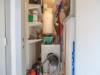 Bild 48