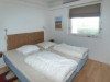 Image 8 - Bedroom