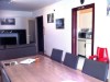 Bild 4 - Innen