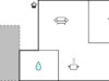 Billede 19 - Plantegning