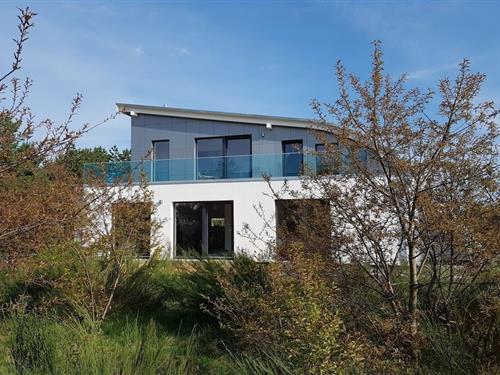 Feriehus - 6 personer -  - 18356 - Pruchten