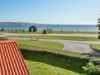Bild 38 - Utsikt