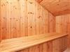 Bild 20 - Sauna