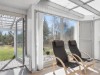 Bild 6 - Vardagsrum