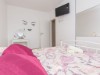 Bild 21 - Innen
