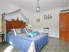 Billede 21 - Inde