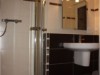 Bild 24