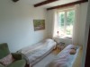Bild 20