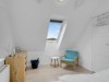 Bild 24