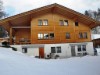 Bild 20 - Ude