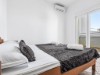 Bild 11 - Innen